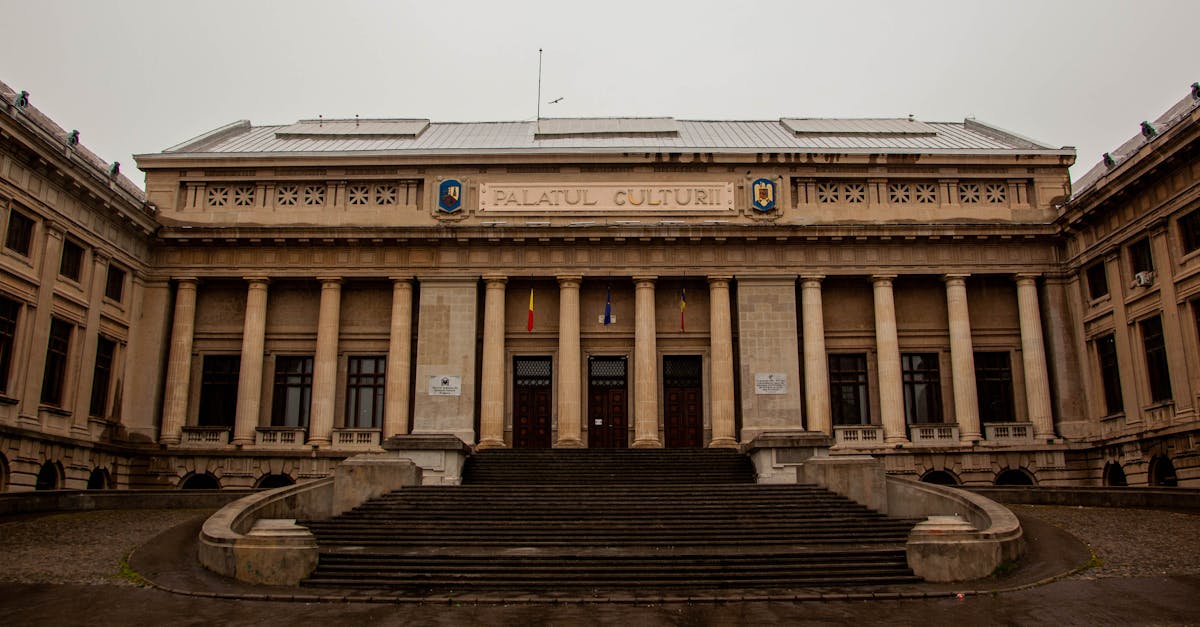 Ilie Bolojan începe un nou capitol la Palatul Victoria