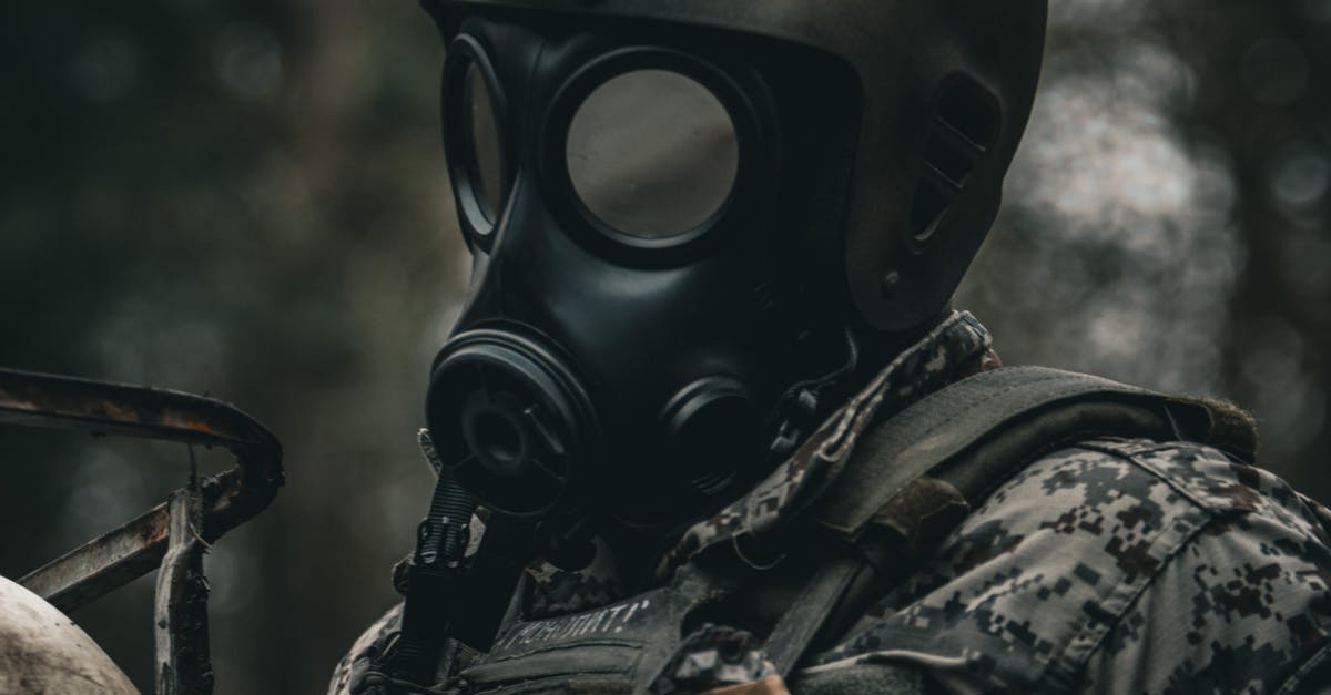 Atac aerian american asupra Iranului: detalii despre operațiunea militară de amploare