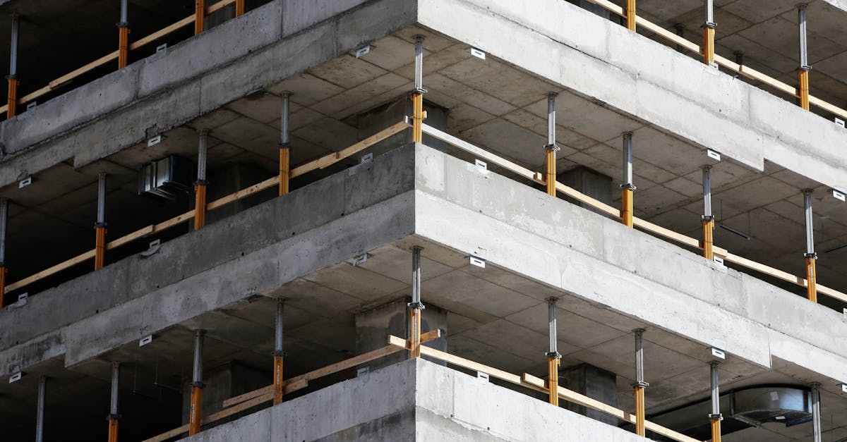 Oportunități de carieră în inginerie la o companie din Iași
