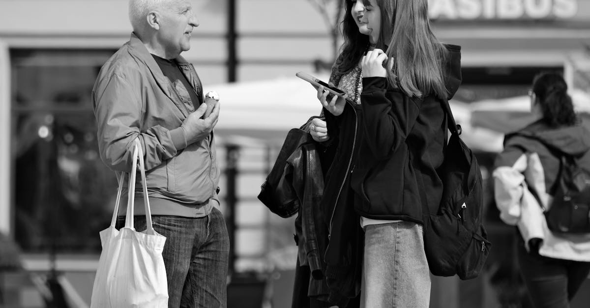 Vărsătorii au parte de o zi favorabilă pentru comunicare
