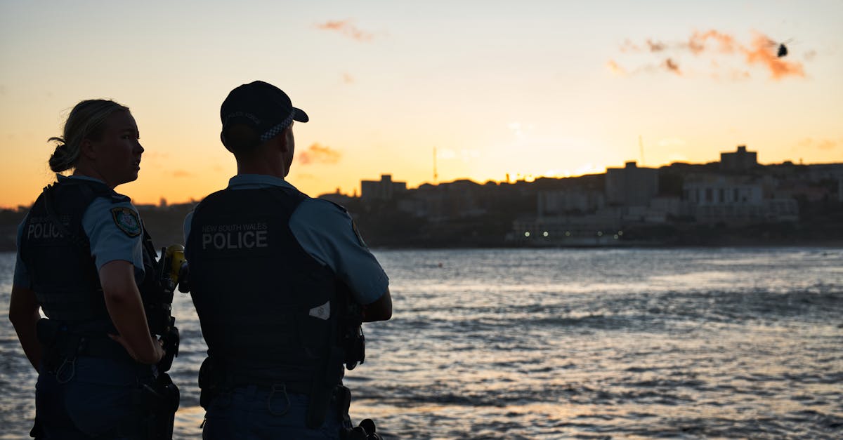 Alertă în Dolj: Un adolescent a dispărut dintr-un centru de plasament