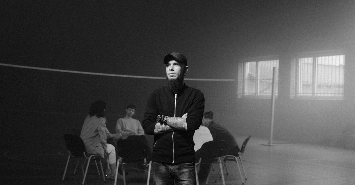 Finanțare de 2 milioane de lei pentru sănătatea emoțională a adolescenților