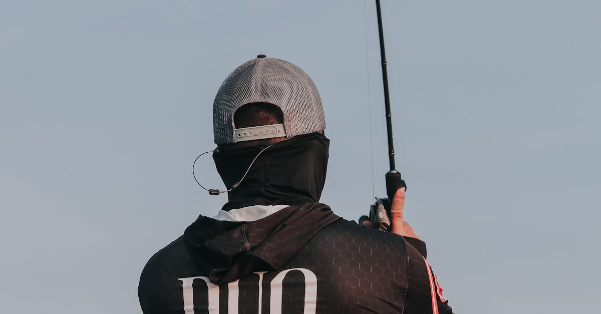 Cupa Trabucco: pescari din România, Bulgaria și Serbia se întrec în Alba