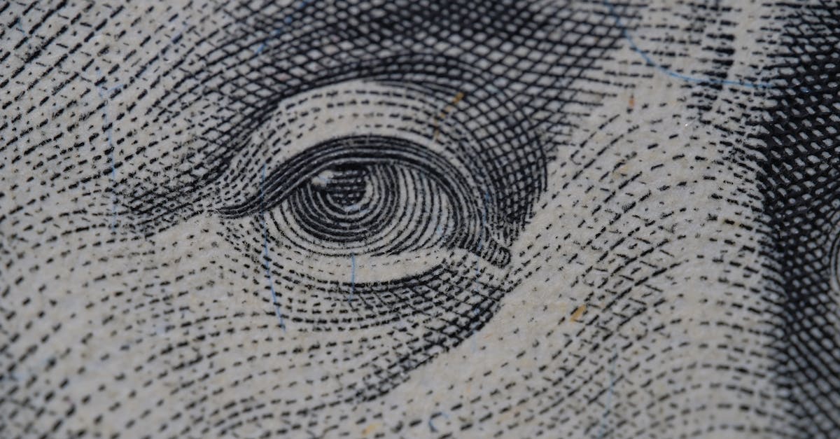 Creșterea TVA: Ce schimbări fiscale ne așteaptă în toamnă