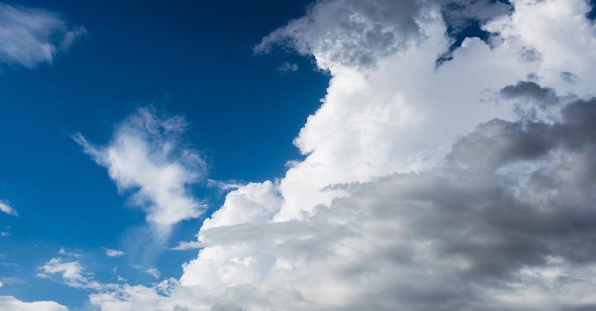 Prognoza meteo pentru începutul lunii iulie: căldură intensă urmată de ploi