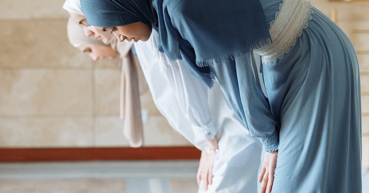 Vizita Marelui Muftiu al Islamabadului la Constanța: un pas spre dialog interreligios