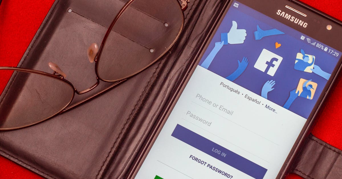 Facebook și Messenger implementează autentificarea fără parolă pentru utilizatori