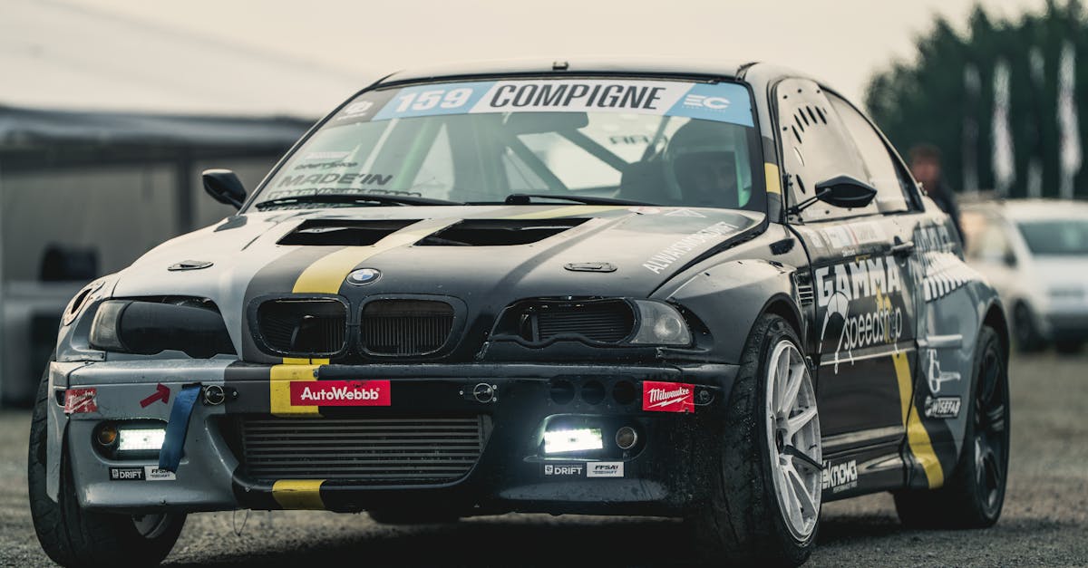 Transformă adrenalina în performanță legală la Raliul Clujului 2025