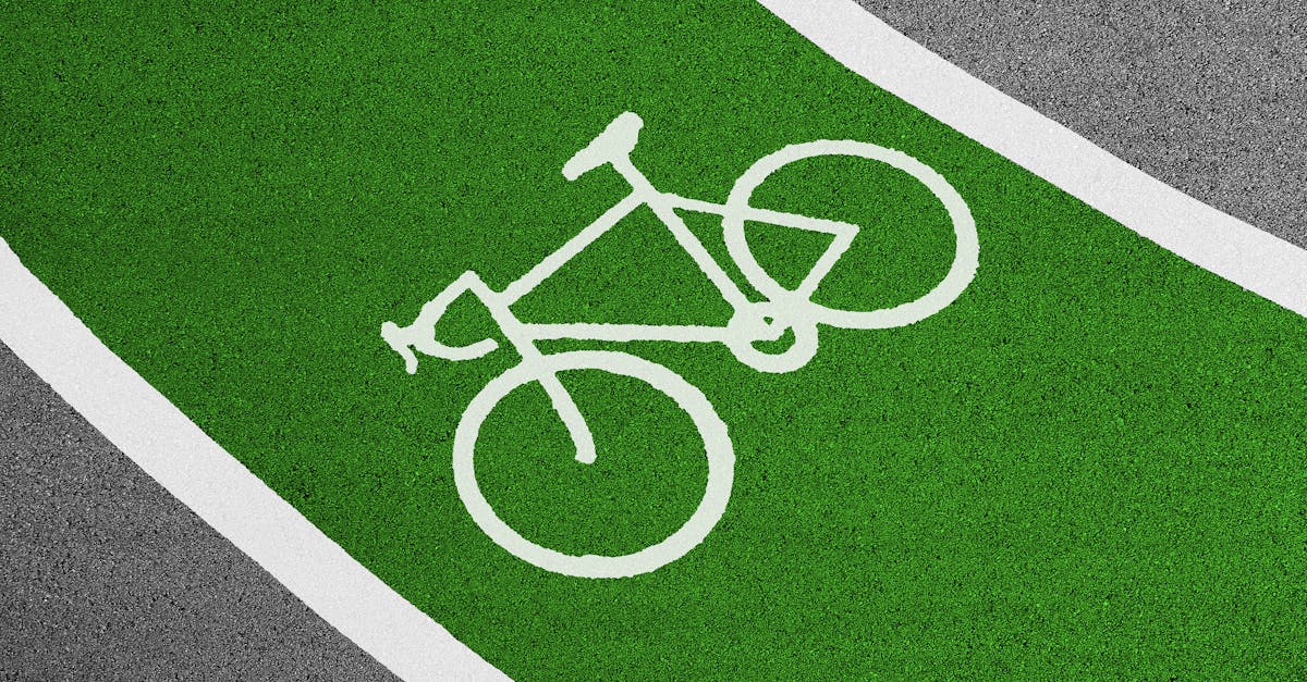 Cluj-Napoca se pregătește pentru o nouă pistă de biciclete de 4 kilometri