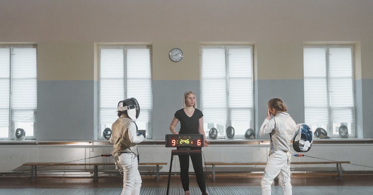 Echipa feminină de sabie a României termină pe locul 13 la Campionatul European din Genova