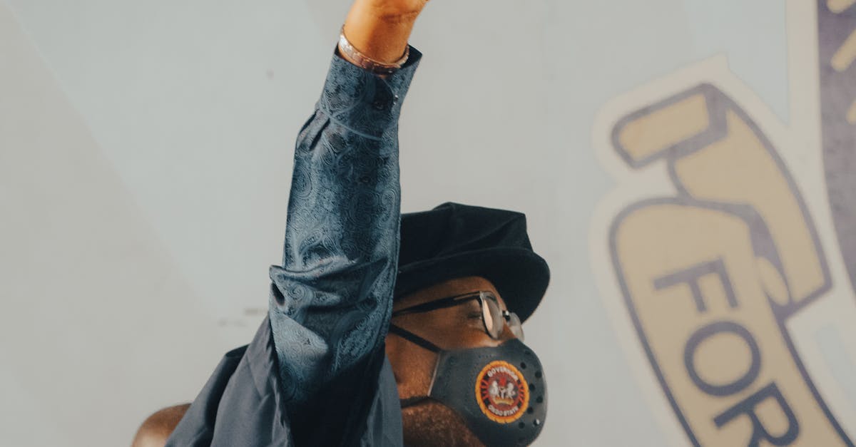 Guvernul României: Ce se întâmplă în politica locală și perspectivele viitoare