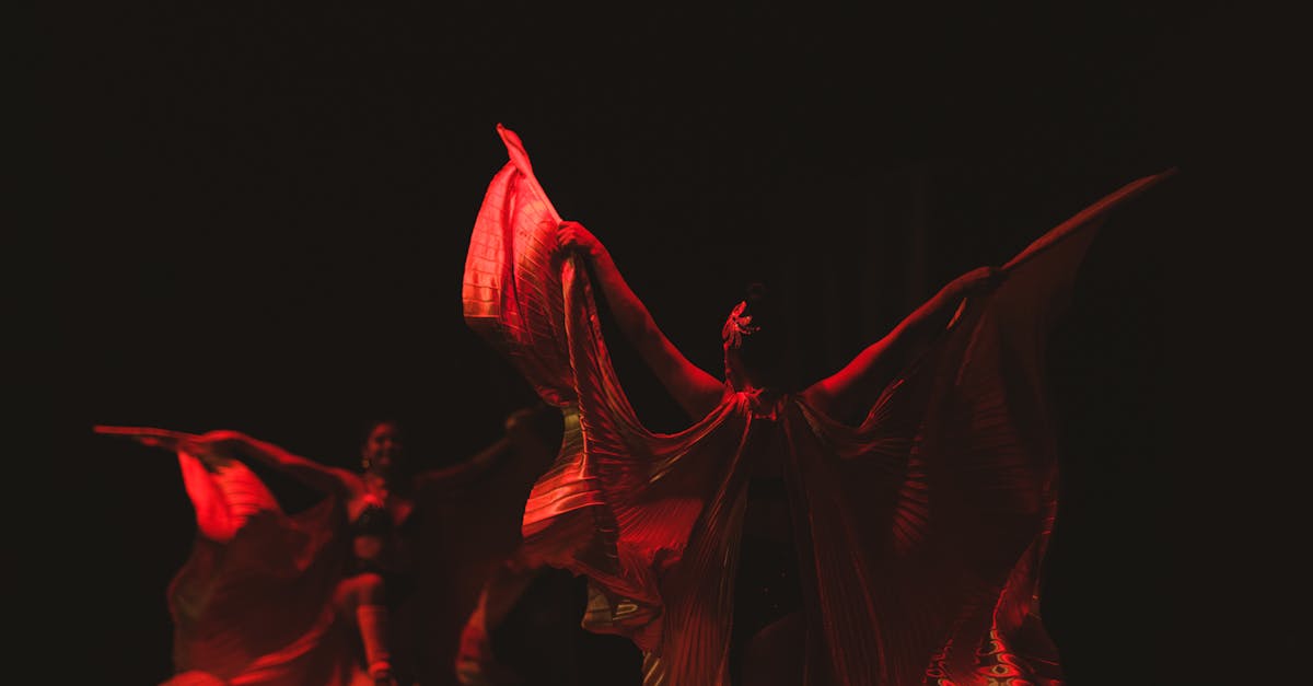 Festivalul Internațional de Teatru de la Sibiu: Aplauze și recunoaștere în a treia zi