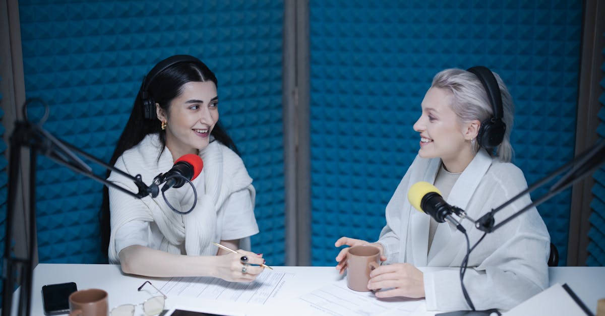 O legendă a radio-ului românesc a părăsit scena pentru totdeauna