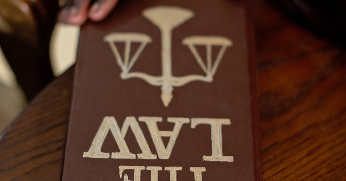 Probleme financiare la liceul din Vetrisoaia: neplata unei facturi duce la executare silită