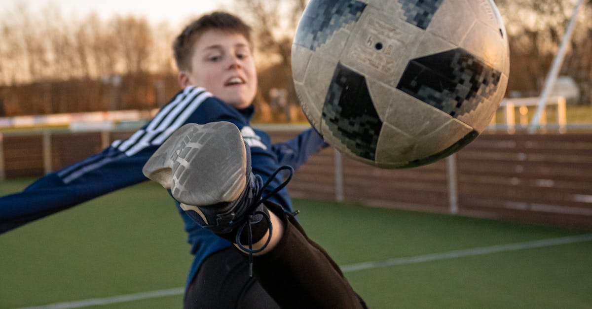 România U19 avansează în semifinalele EURO după o victorie convingătoare