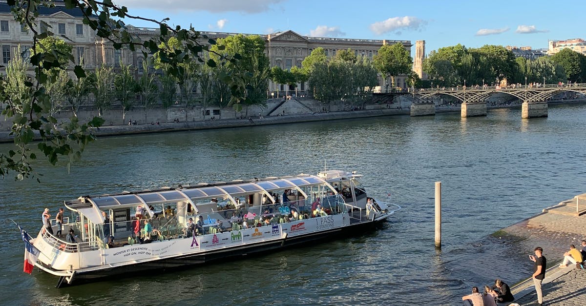 Înotul în Sena devine realitate pentru parizieni și turiști începând cu 5 iulie
