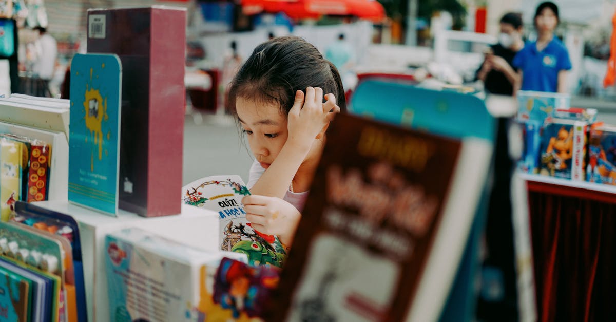 Festivalul literar din Arad promovează feminitatea și feminismul