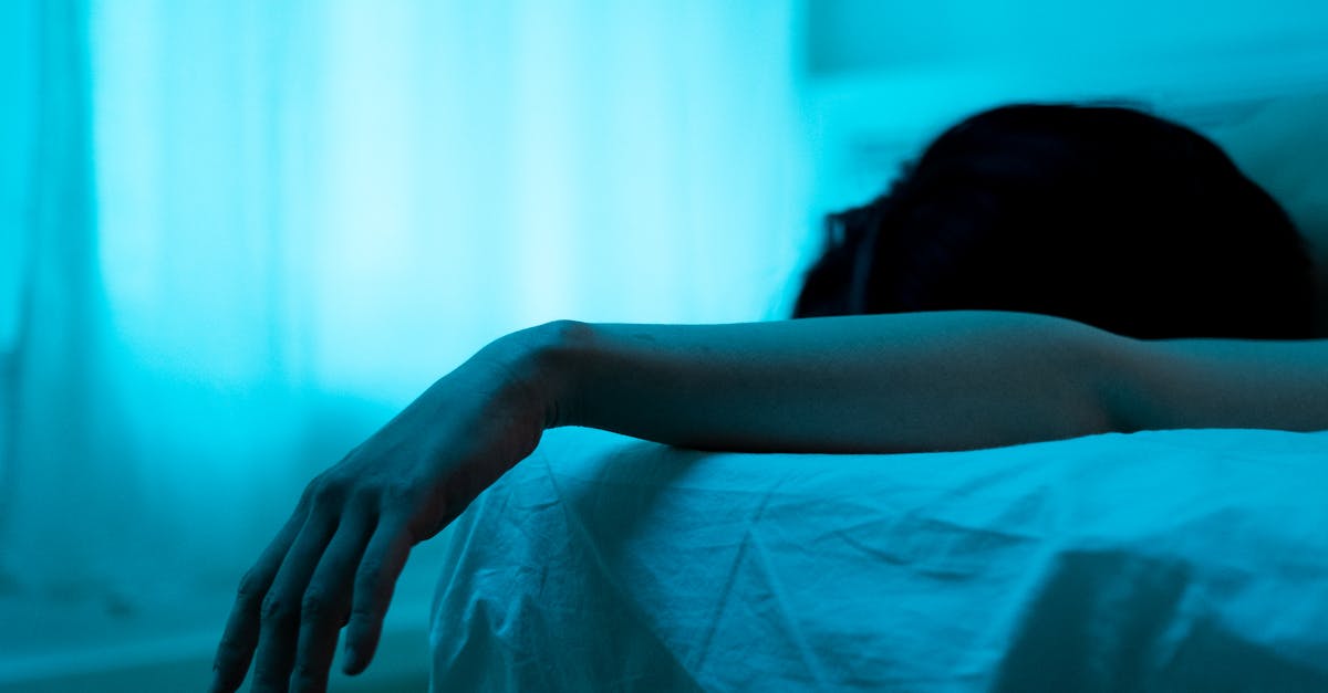 Impactul luminii artificiale nocturne asupra stării de bine: un nou studiu alarmant