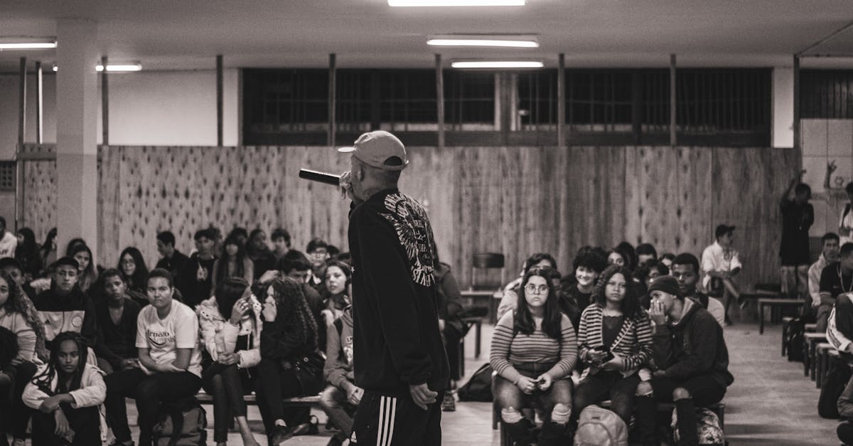 Un final de an școlar inedit la Școala Gimnazială Romulus Guga din Târgu Mureș