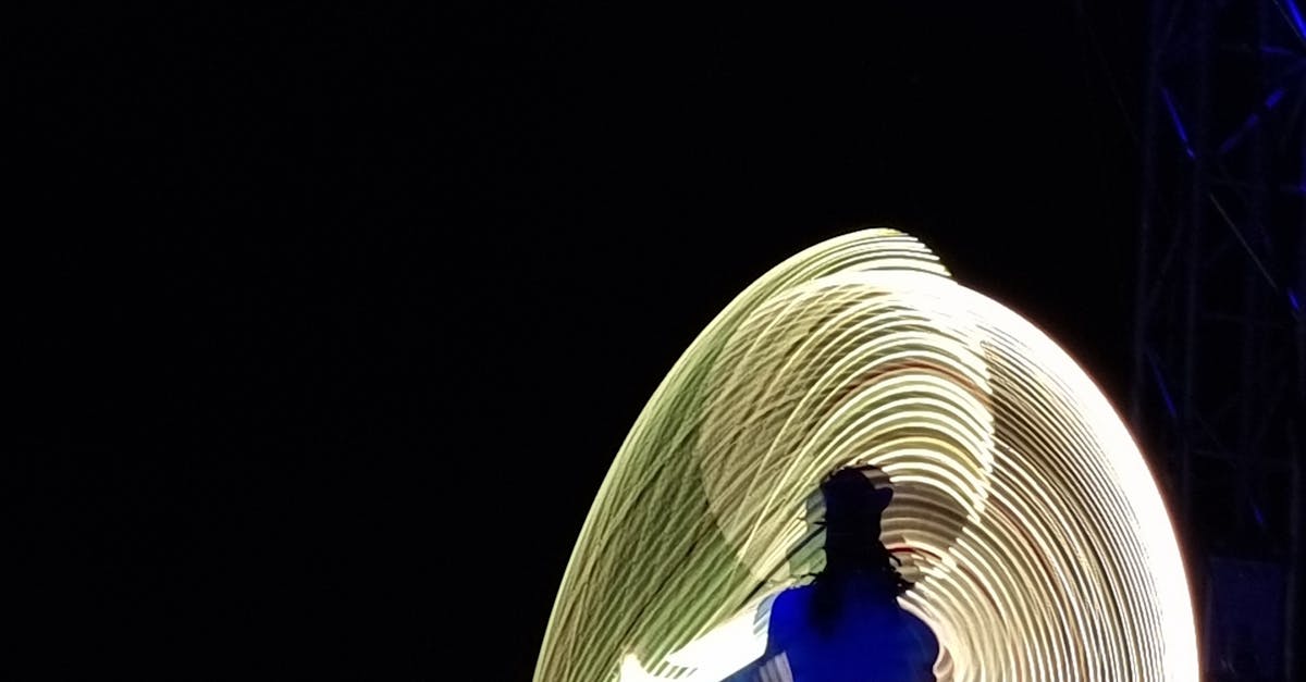 Festivalul Internațional de Teatru de la Sibiu 2025 a început cu un spectacol inedit