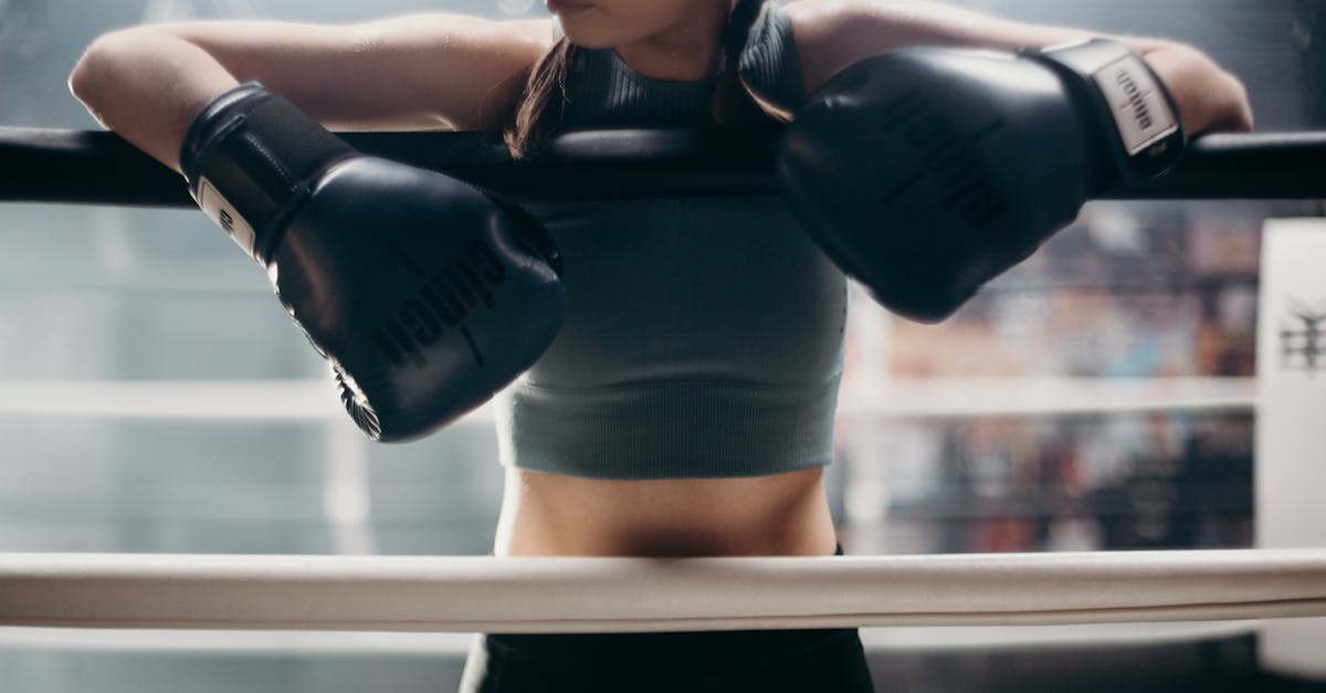 Starea critică a lui Mihai Leu: campionul la box și raliuri în comă indusă