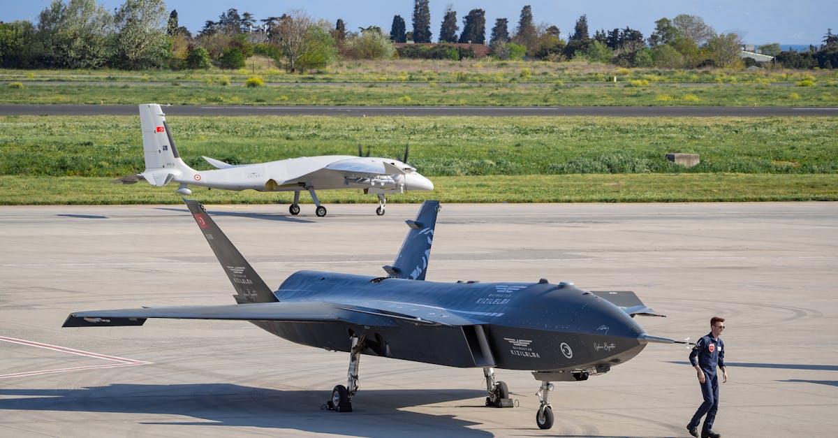 O nouă microdronă militară de dimensiunea unui țânțar, dezvoltată în China