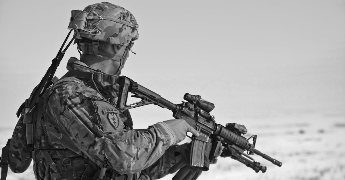 Devino soldat în Batalionul 191 Infanterie „Colonel Radu Golescu” – recrutări deschise!