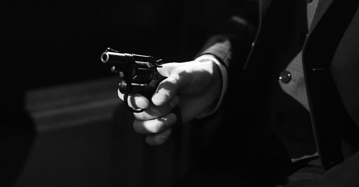 Descoperă intrigile captivante din romanul „Partenerul” de John Grisham