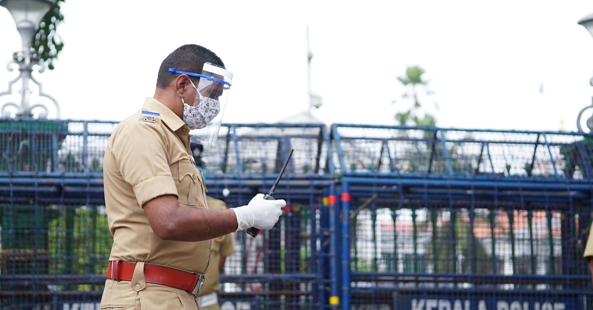 Controale stricte la Rovinari pentru combaterea ambroziei