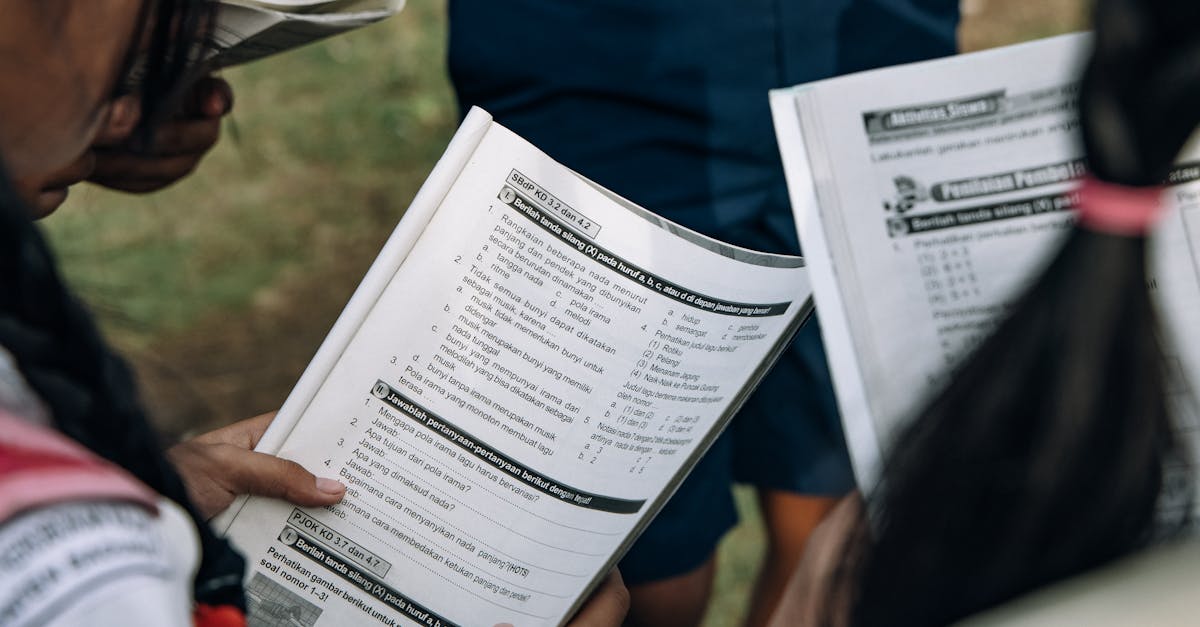 Incident șocant la examenul din Cluj Napoca: candidat agresiv în uniformă de poliție