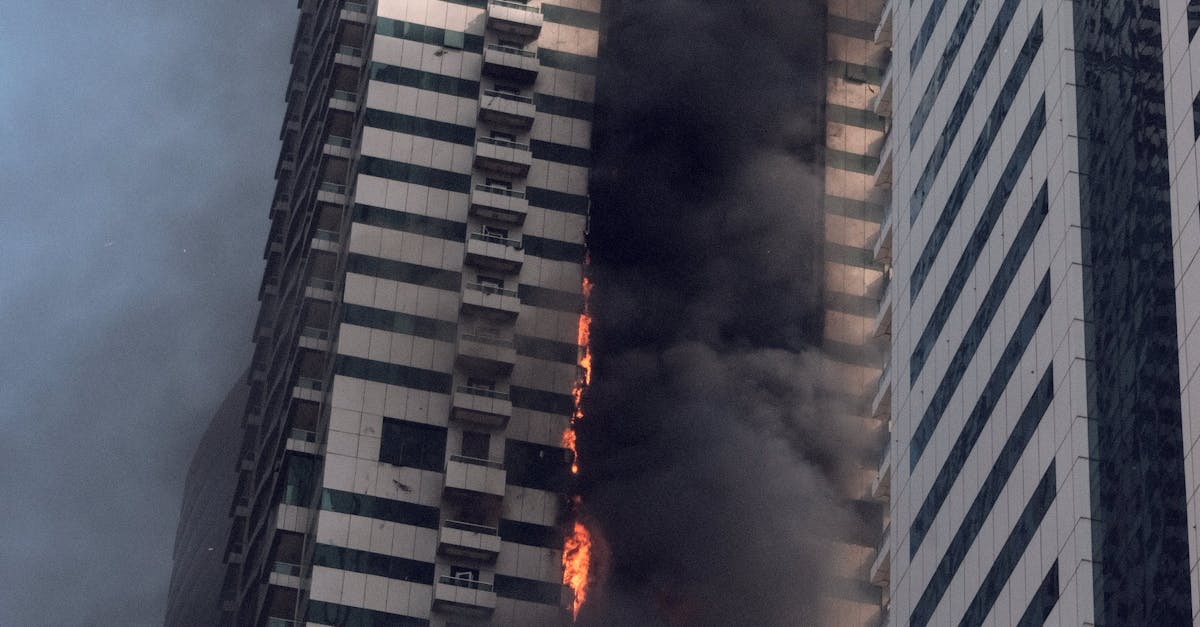 Incendiu devastator la un restaurant din Sectorul 2: Iată ce a cauzat flăcările
