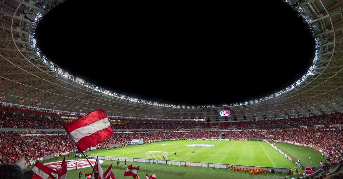 Accident tragic în Algeria: un fan a murit și 11 persoane au fost rănite la meciul de fotbal