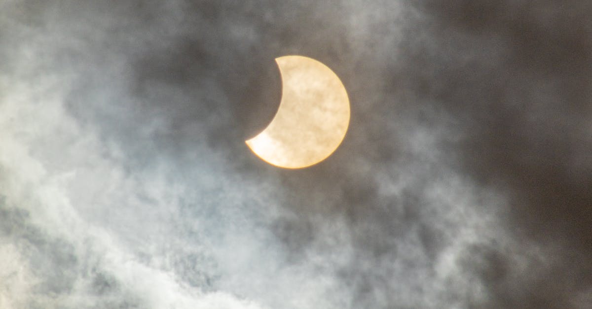 Săptămâna soarelui revine la Brașov cu activități astronomice unice