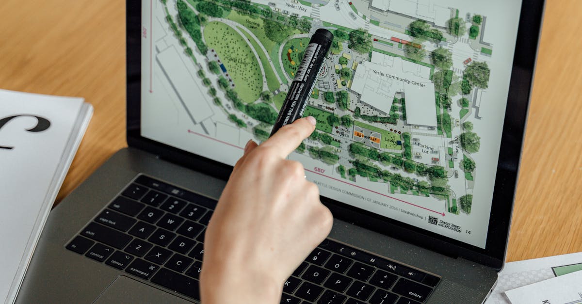 Timișoara marchează un nou început cu prima autorizație de construire digitală din România