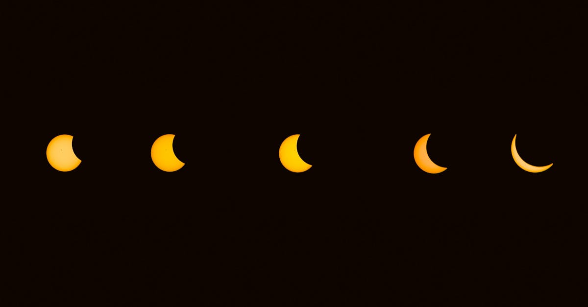 Săptămâna Soarelui la Planetariul Brașov: O experiență astronomică gratuită