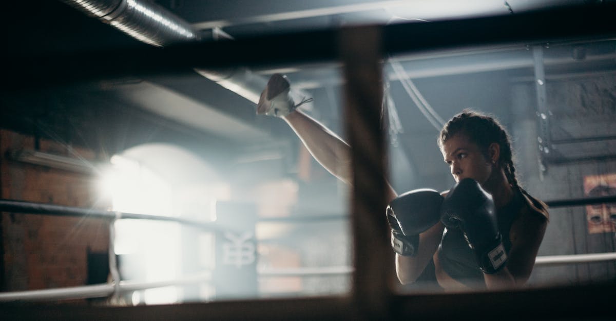 Mihai Leu, campion mondial de box, se află în stare critică în spital