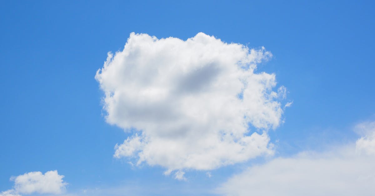 Canicula revine: prognoza meteo pentru 24 iunie anunță temperaturi extreme