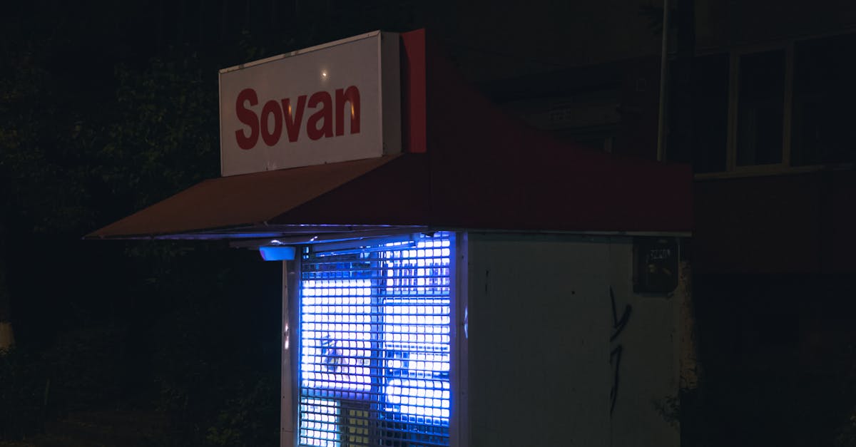 Mesajul primarului din Cumpăna cu ocazia Sânzienelor și a nașterii Sf. Ioan Botezătorul