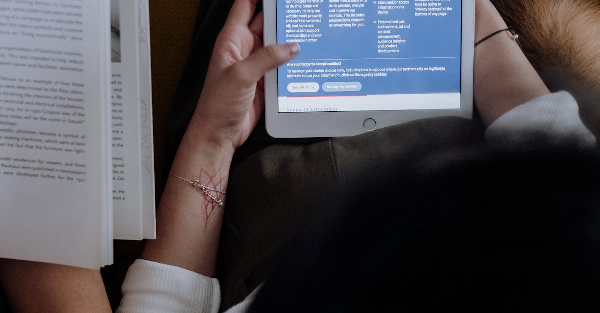 Cum tehnologia modernă transformă stilul de viață zilnic