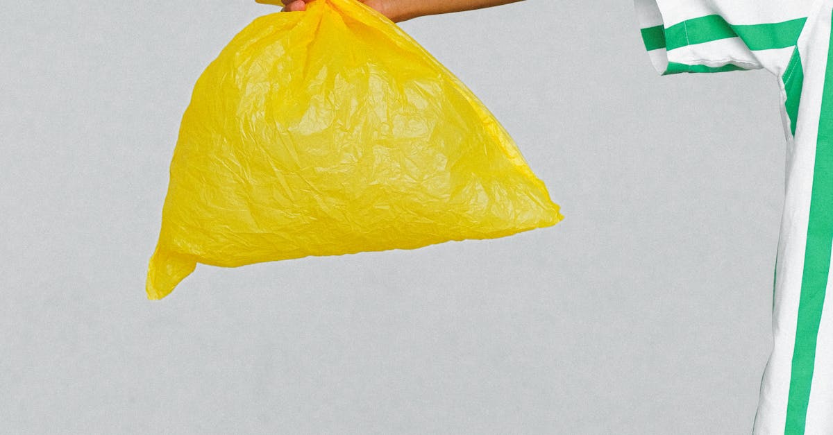 Piatra-Neamț lansează o campanie ecologică pentru gestionarea deșeurilor