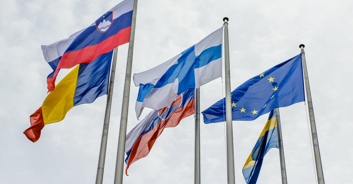 România are un nou Guvern: pro-european și dedicat reformelor