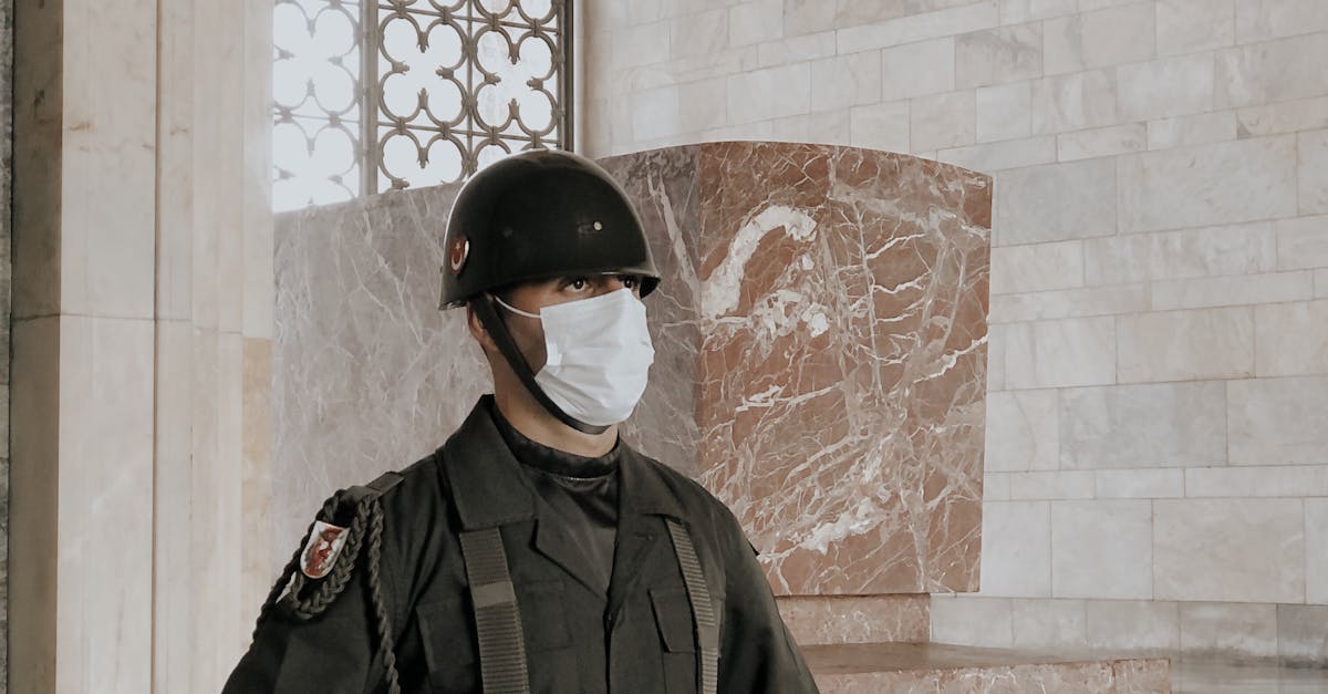 Arestări masive în Turcia: sute de militari suspectați de legături cu rețeaua lui Gülen