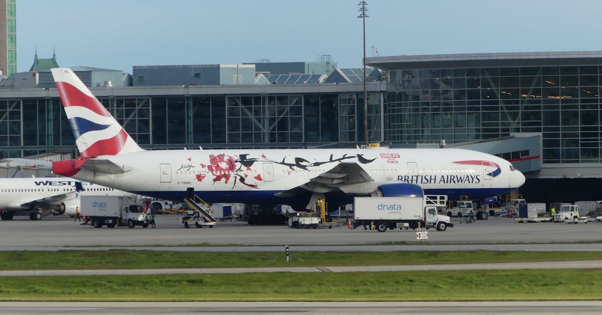 Aeroportul Brașov Ghimbav, un nou jucător în traficul aerian românesc