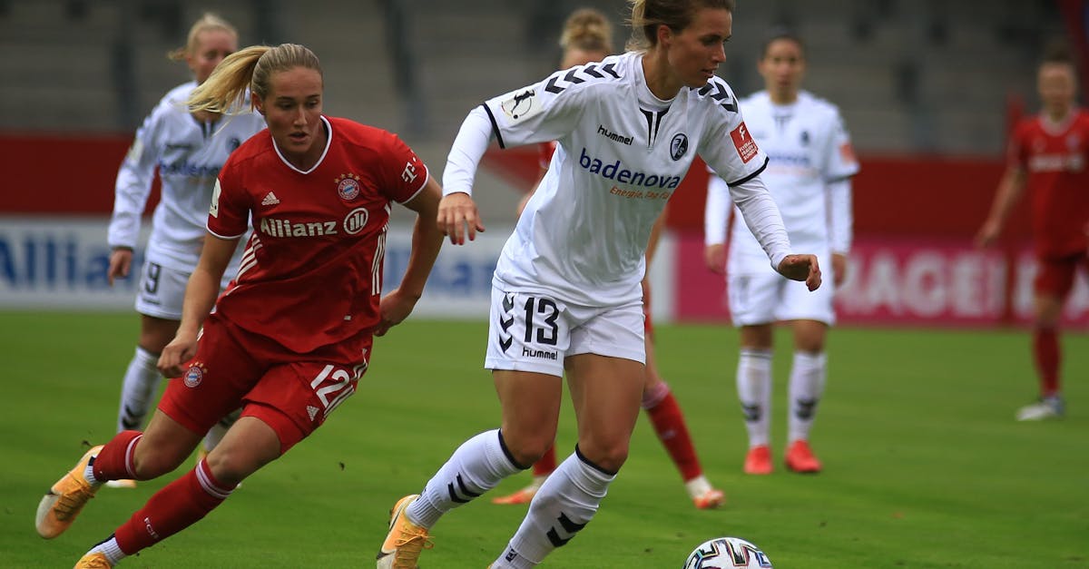 Corona Brașov avansează în grupele European League, România are două echipe în Liga Campionilor