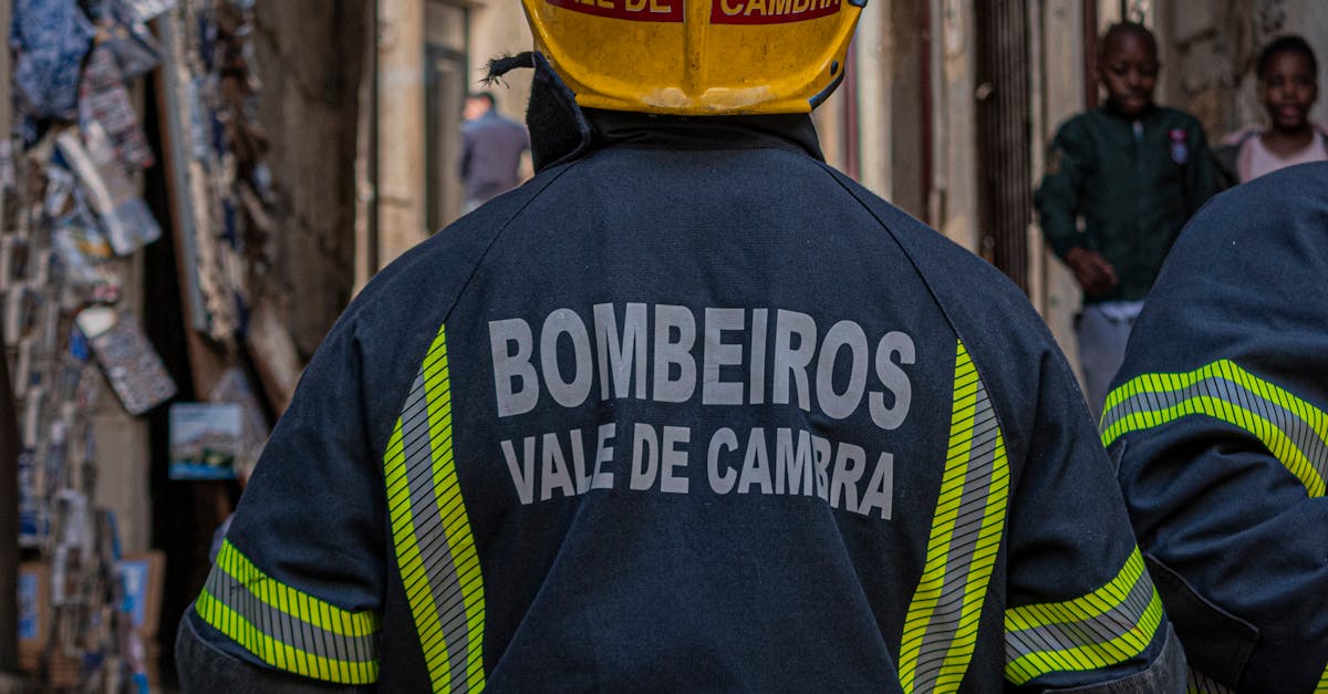 Flăcări devastatoare la Mirăslău: incendiu într-o anexă gospodărească