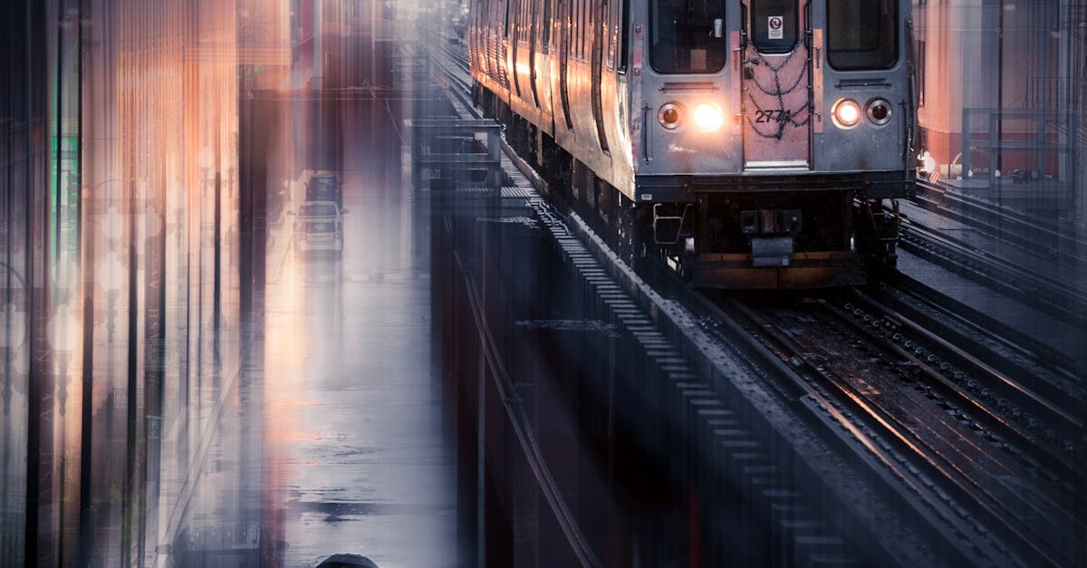Măsuri CFR în zilele de caniculă: viteza trenurilor va fi redusă