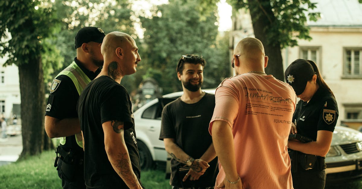 Tentativa de asasinat asupra lui Zelenski dejucată de serviciile poloneze