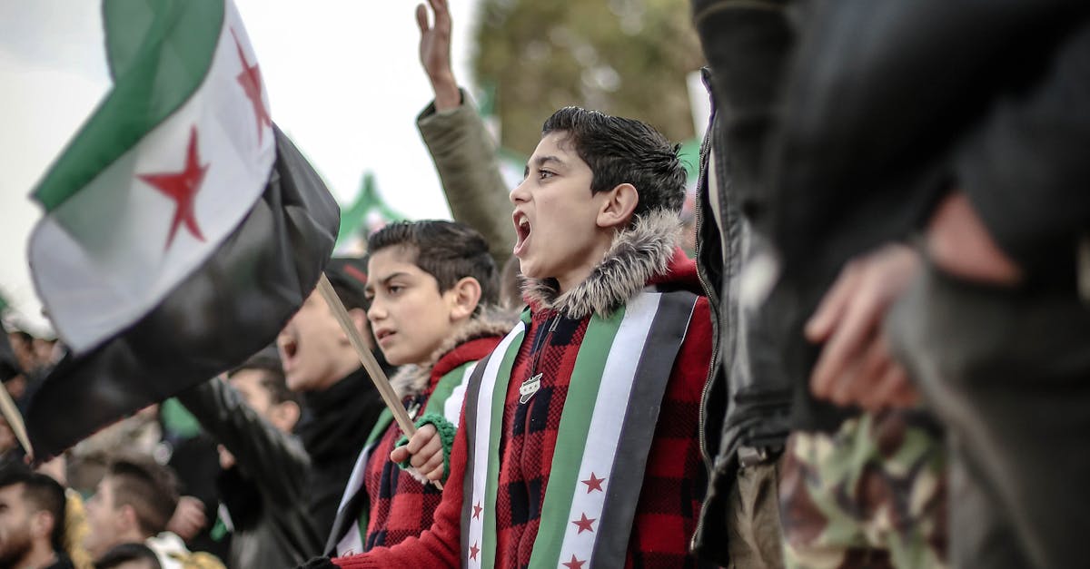 Trump laudă Iranul pentru avertizarea înainte de atacul asupra bazei Al Udeid