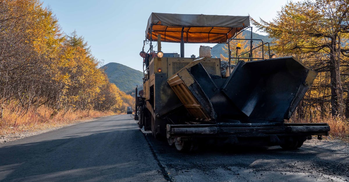 Finalizarea lucrărilor pe drumul Coșava – Margina aduce îmbunătățiri semnificative