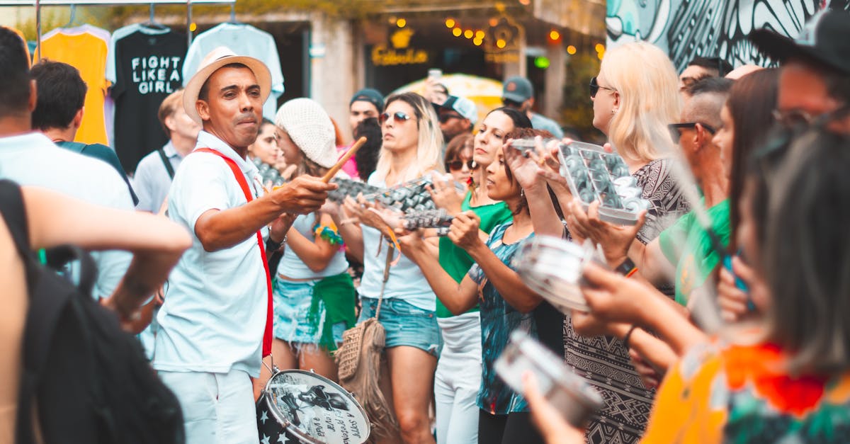 Craiova se pregătește pentru un festival vibrant de muzică și dans